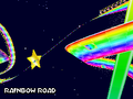 Thumbnail for version as of 23:31, August 20, 2010