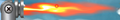 Thumbnail for version as of 18:51, July 19, 2011