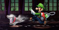 Thumbnail for version as of 22:12, December 19, 2012