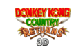 Thumbnail for version as of 15:30, February 14, 2013