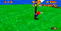 Thumbnail for version as of 06:52, April 27, 2011