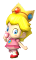 Thumbnail for version as of 16:08, October 15, 2013