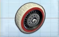 Thumbnail for version as of 16:46, May 15, 2014