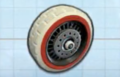 Thumbnail for version as of 17:35, May 15, 2014
