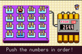 Thumbnail for version as of 02:58, January 6, 2009
