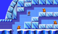 Thumbnail for version as of 02:53, March 14, 2014