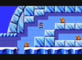 Thumbnail for version as of 05:01, February 10, 2016