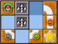Thumbnail for version as of 16:53, September 4, 2014