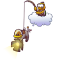 Thumbnail for version as of 23:27, July 18, 2015