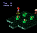 Thumbnail for version as of 20:14, January 27, 2010