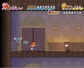 Thumbnail for version as of 00:40, March 21, 2010