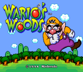 Thumbnail for version as of 17:24, July 1, 2012