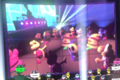 Thumbnail for version as of 02:34, May 15, 2015