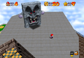 Thumbnail for version as of 20:46, May 27, 2010