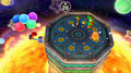 Thumbnail for version as of 17:51, November 25, 2017