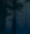 Thumbnail for version as of 02:40, November 14, 2017