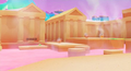 Thumbnail for version as of 04:01, November 14, 2017