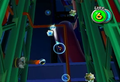 Thumbnail for version as of 01:19, October 11, 2009