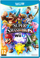 Thumbnail for version as of 10:58, February 14, 2015