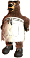 Thumbnail for version as of 10:29, July 11, 2010