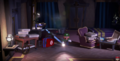 Thumbnail for version as of 03:23, September 14, 2018