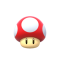 Thumbnail for version as of 13:01, October 14, 2018