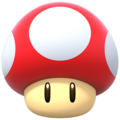 Thumbnail for version as of 13:15, October 14, 2018