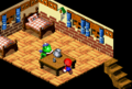 Thumbnail for version as of 08:43, April 20, 2011