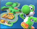 Thumbnail for version as of 23:14, September 24, 2019