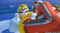 Thumbnail for version as of 18:42, June 8, 2013
