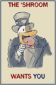 Thumbnail for version as of 00:26, July 19, 2015