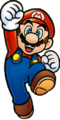 Thumbnail for version as of 06:49, October 26, 2017