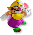 Thumbnail for version as of 18:08, May 12, 2016