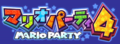 Thumbnail for version as of 13:59, August 26, 2020