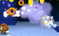 Thumbnail for version as of 14:03, December 18, 2011