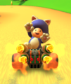 Thumbnail for version as of 14:06, July 8, 2021