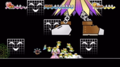 Thumbnail for version as of 23:48, September 6, 2020