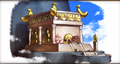 Thumbnail for version as of 04:42, July 14, 2011