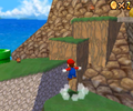 Thumbnail for version as of 12:46, May 28, 2023