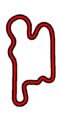 Thumbnail for version as of 13:01, August 27, 2011