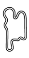 Thumbnail for version as of 13:08, August 2, 2023