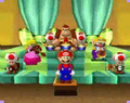 Thumbnail for version as of 16:56, January 26, 2022