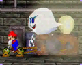 Thumbnail for version as of 02:05, January 27, 2022
