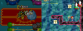 Thumbnail for version as of 23:53, January 31, 2024