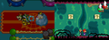Thumbnail for version as of 23:54, January 31, 2024