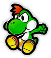 Thumbnail for version as of 13:45, March 10, 2024