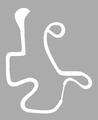 Thumbnail for version as of 19:37, October 16, 2014