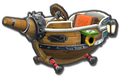 Thumbnail for version as of 21:20, July 27, 2017