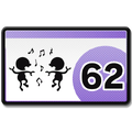 Thumbnail for version as of 13:02, October 6, 2023