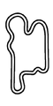 Thumbnail for version as of 13:10, August 2, 2023